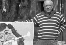 “Il primo Picasso di Milano”: la mostra al Museo del Novecento
