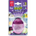 MISTER MAGIC_OVETTO ACETO
