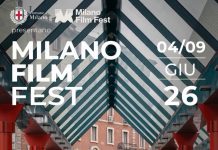 “Milano Film Fest”: torna la rassegna dove il cinema incontra la città e le persone