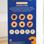 NIVEA SUN X AIRC (4)