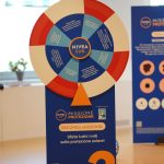 NIVEA SUN X AIRC (5)