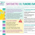 Sintometro A5 2026 07 def conv 1