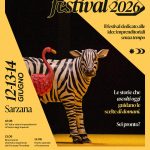 TF26_Locandina Main-2