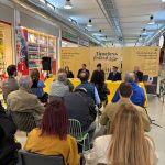 TimelessFestival_Conf.stampa_Milano2026 (1)