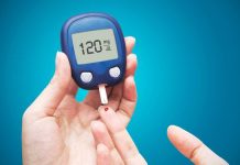 Longevità: gli italiani scelgono la prevenzione, ma solo “quando serve”