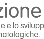 logo-GIMEMA-860