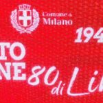01 80 anni di voto alle donne