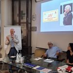 01 Introduzione  del Presidente CSCS di Milano G. Cervo
