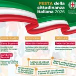 01 Particolare locandina invito