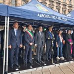 04 Particolare delle autorità