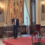 05 Intervento Prof.Maurizio Ambrosini