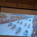 06 Particolare della parata di Roma