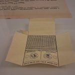 08 La scheda per voto del 1946