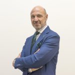 Emanuele Bartoletti