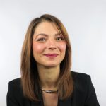 Lajal Andreoletti