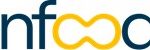 Logo Onfoods