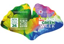 Torna “Milano Green Week”: la settimana dedicata all’ambiente