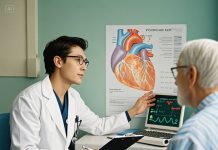 Se il “cuore” della sanità trema nelle emergenze…