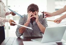 Perché il magnesio è il vero “regista” del nostro benessere (anche mentale)