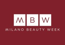 Torna “Milano Beauty Week” la manifestazione dedicata alla bellezza e al benessere