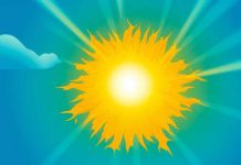 IL SOLE: AMICO E NEMICO DELLA PELLE
