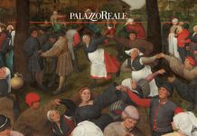 “I Brueghel. Le origini dei generi pittorici in Europa”: la mostra a Palazzo Reale