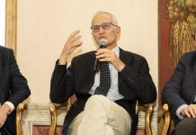Nuove guide d’eccellenza per la ricerca ematologica…
