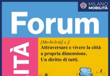 A settembre arriva “MOBIDAYS”: la manifestazione dedicata alla mobilità