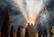 SIGNA SI ACCENDE DI STORIA, MUSICA E TRADIZIONI CON UN’ESTATE TUTTA DA VIVERE