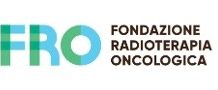 Radioterapia e Nuovi Farmaci Oncologici…